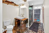 10627 Mcintosh Road, Thonotosassa, FL 33592