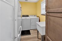 10627 Mcintosh Road, Thonotosassa, FL 33592