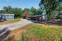 10627 Mcintosh Road, Thonotosassa, FL 33592