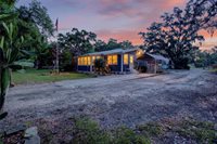 10627 Mcintosh Road, Thonotosassa, FL 33592