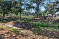 10627 Mcintosh Road, Thonotosassa, FL 33592