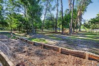 10627 Mcintosh Road, Thonotosassa, FL 33592