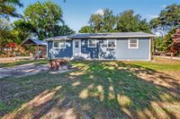 10627 Mcintosh Road, Thonotosassa, FL 33592