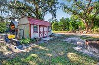 10627 Mcintosh Road, Thonotosassa, FL 33592