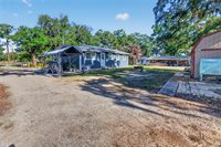 10627 Mcintosh Road, Thonotosassa, FL 33592