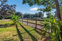 10627 Mcintosh Road, Thonotosassa, FL 33592