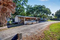 10627 Mcintosh Road, Thonotosassa, FL 33592