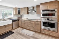 10627 Mcintosh Road, Thonotosassa, FL 33592