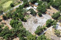 10627 Mcintosh Road, Thonotosassa, FL 33592