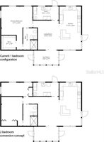 10627 Mcintosh Road, Thonotosassa, FL 33592