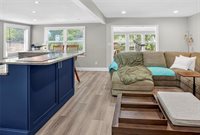 10627 Mcintosh Road, Thonotosassa, FL 33592