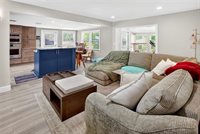 10627 Mcintosh Road, Thonotosassa, FL 33592