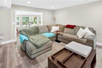 10627 Mcintosh Road, Thonotosassa, FL 33592