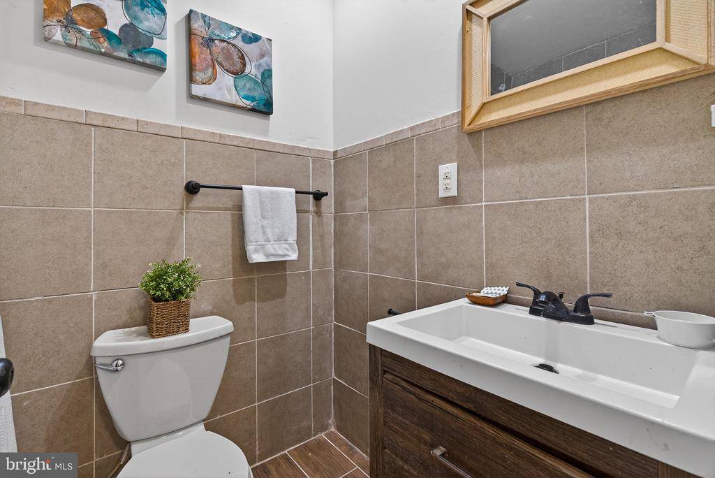4110 Fairview Avenue, Baltimore, MD 21216