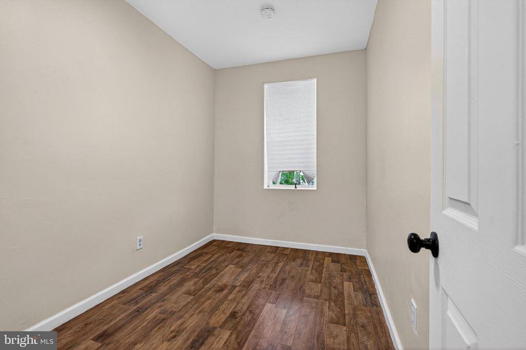 4110 Fairview Avenue, Baltimore, MD 21216