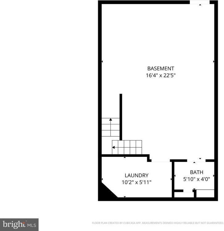 4110 Fairview Avenue, Baltimore, MD 21216