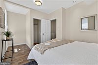 4110 Fairview Avenue, Baltimore, MD 21216