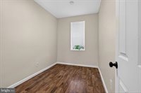 4110 Fairview Avenue, Baltimore, MD 21216