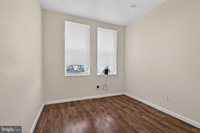 4110 Fairview Avenue, Baltimore, MD 21216
