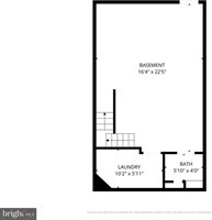 4110 Fairview Avenue, Baltimore, MD 21216