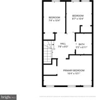 4110 Fairview Avenue, Baltimore, MD 21216
