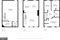4110 Fairview Avenue, Baltimore, MD 21216