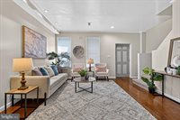 4110 Fairview Avenue, Baltimore, MD 21216