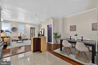 4110 Fairview Avenue, Baltimore, MD 21216