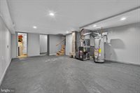4110 Fairview Avenue, Baltimore, MD 21216