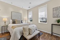4110 Fairview Avenue, Baltimore, MD 21216