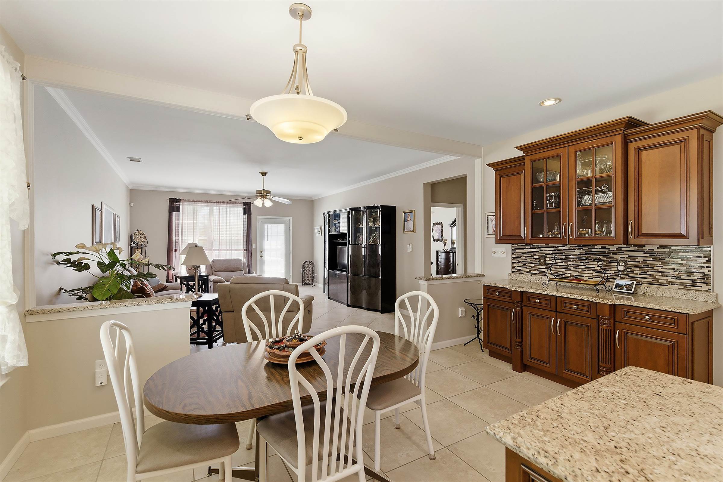 38 Banstead Way, Jackson, NJ 08527