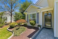 38 Banstead Way, Jackson, NJ 08527