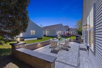 38 Banstead Way, Jackson, NJ 08527