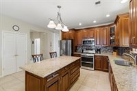 38 Banstead Way, Jackson, NJ 08527