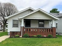 1725 S High Street, Muncie, IN 47302