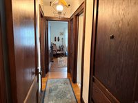 1725 S High Street, Muncie, IN 47302