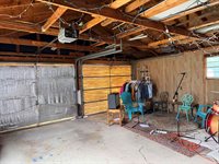 1725 S High Street, Muncie, IN 47302
