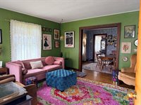 1725 S High Street, Muncie, IN 47302