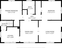 1725 S High Street, Muncie, IN 47302