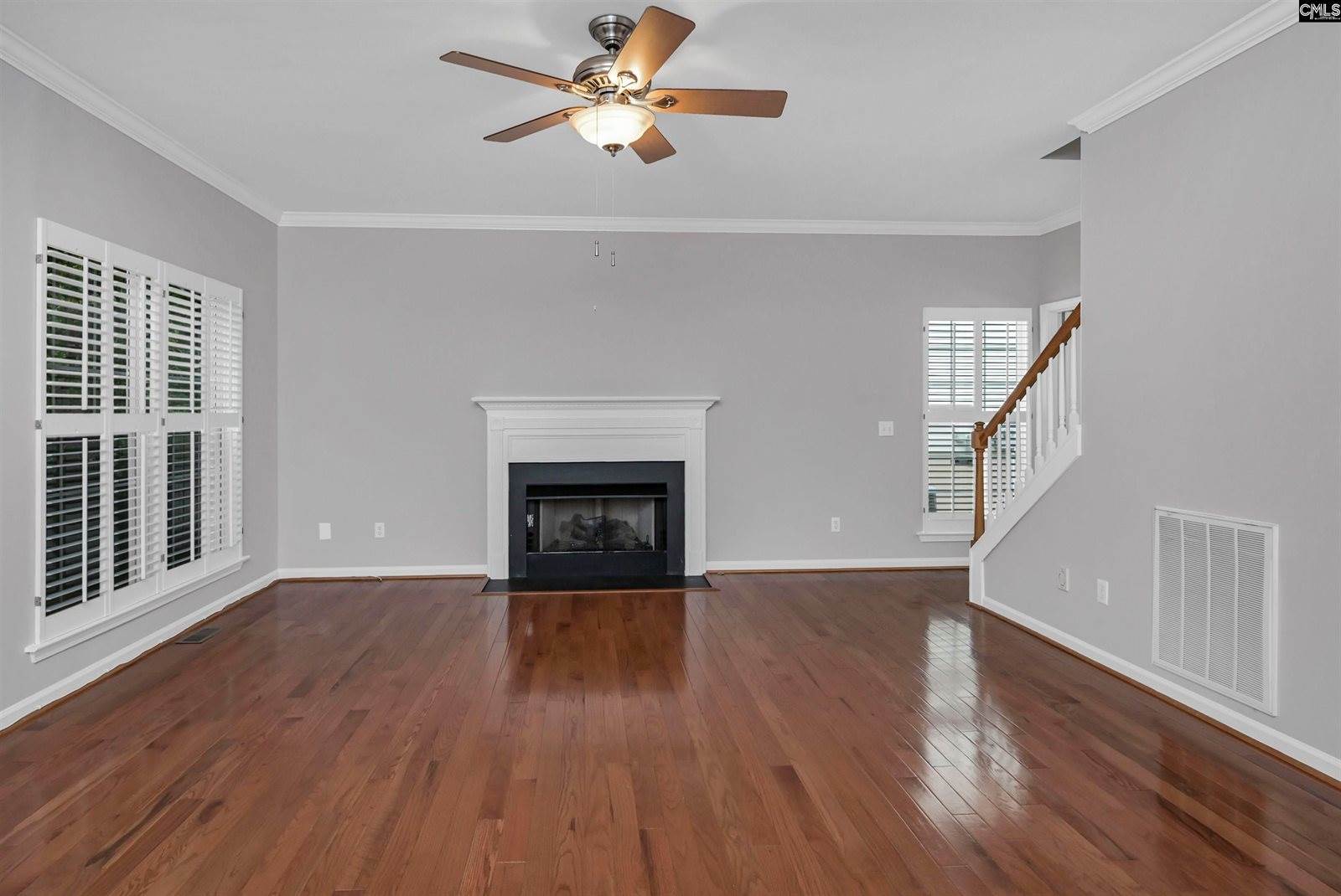 412 Ivy Green, Lexington, SC 29072