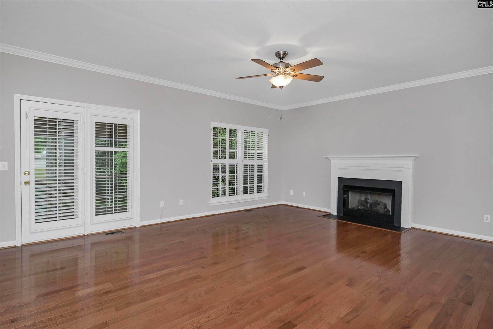 412 Ivy Green, Lexington, SC 29072