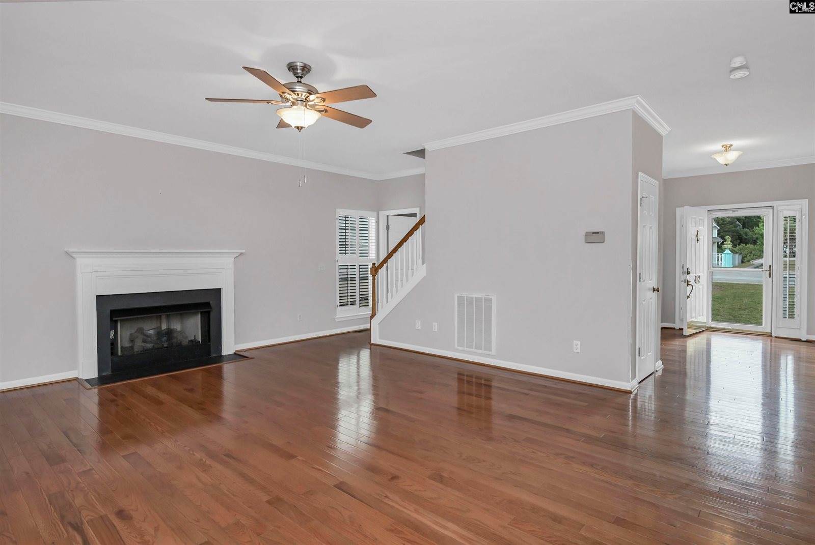 412 Ivy Green, Lexington, SC 29072