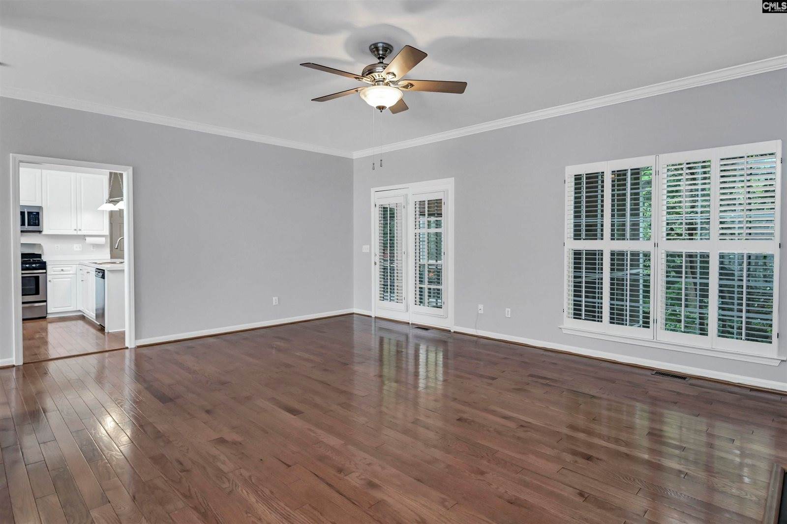 412 Ivy Green, Lexington, SC 29072