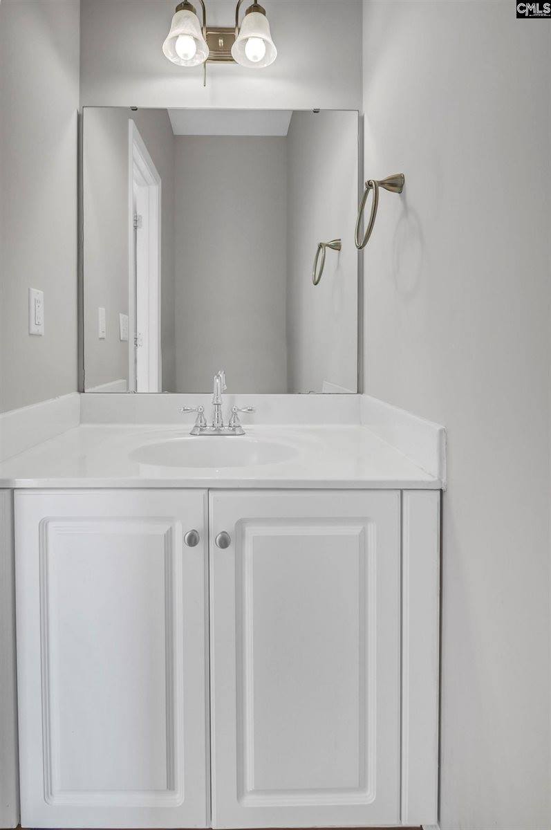 412 Ivy Green, Lexington, SC 29072