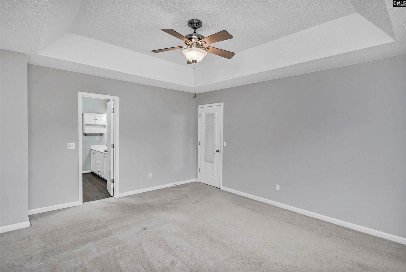 412 Ivy Green, Lexington, SC 29072