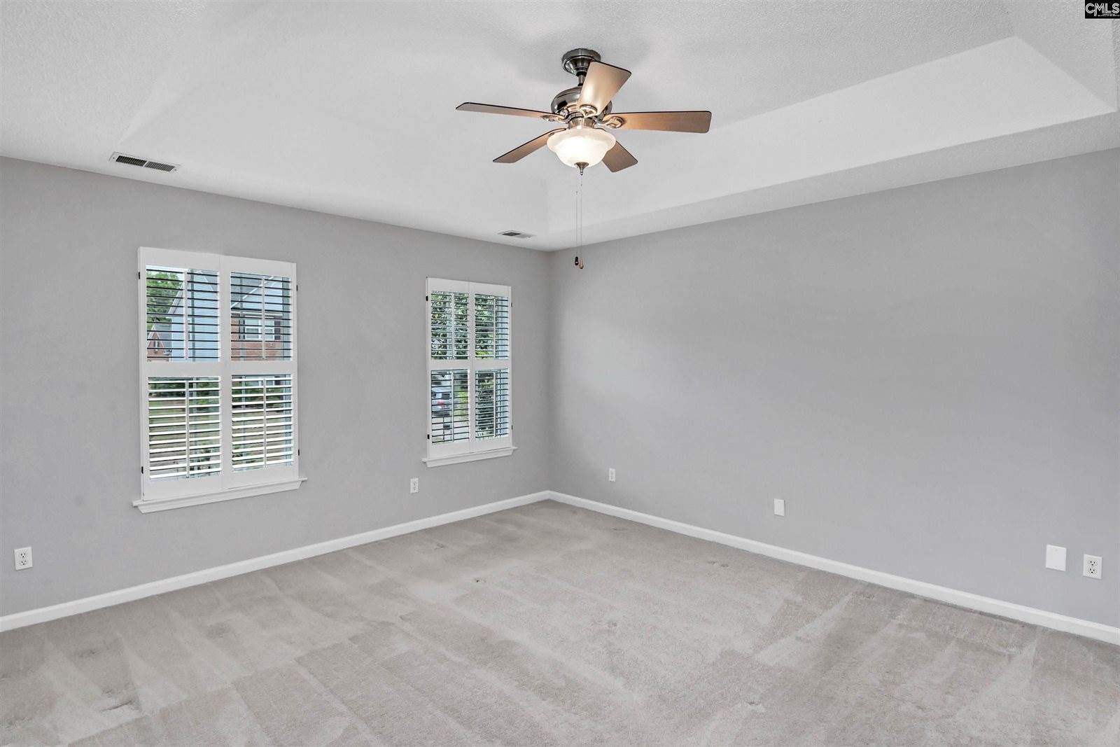 412 Ivy Green, Lexington, SC 29072