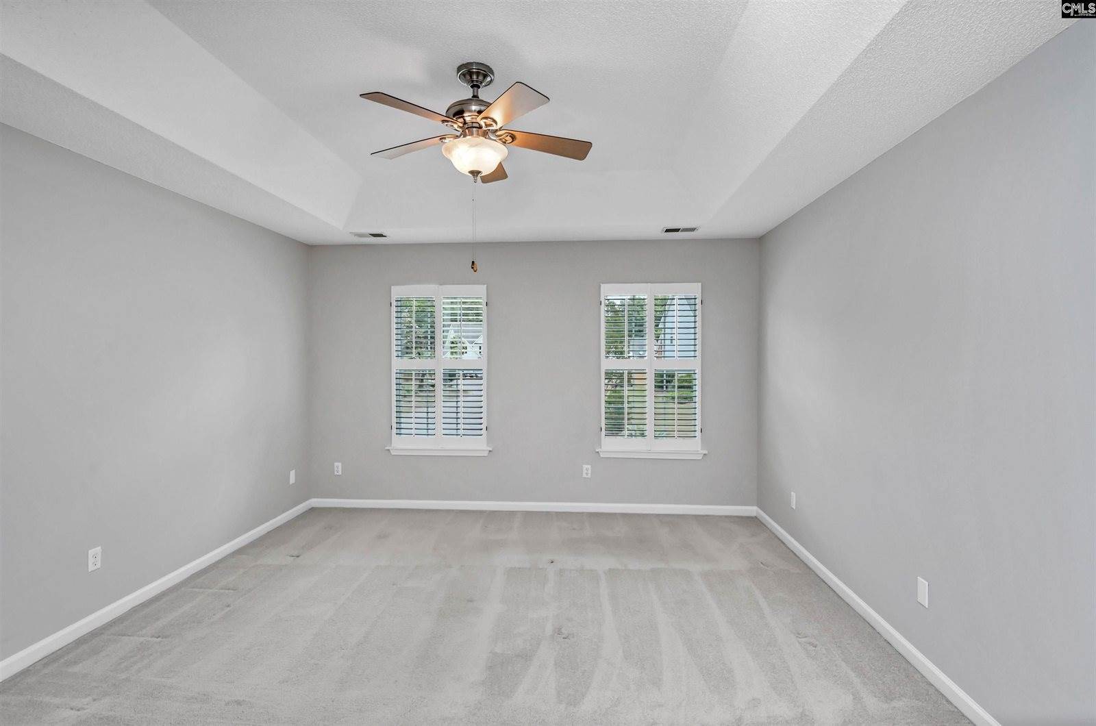 412 Ivy Green, Lexington, SC 29072