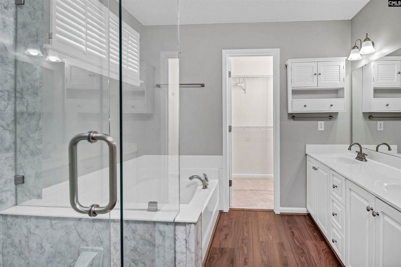 412 Ivy Green, Lexington, SC 29072