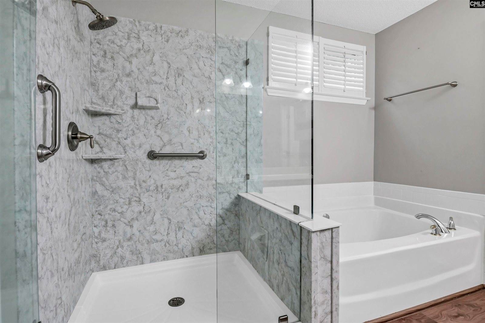 412 Ivy Green, Lexington, SC 29072