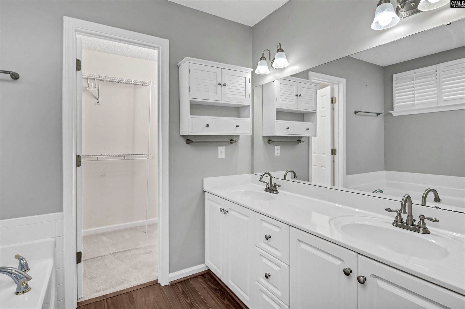 412 Ivy Green, Lexington, SC 29072
